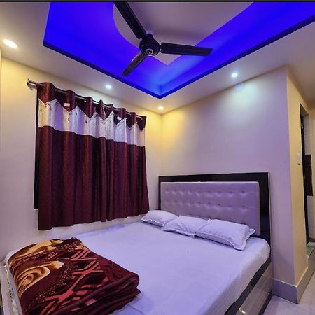 Hotel Ilora By Wb Inn Tarapith Eksteriør bilde