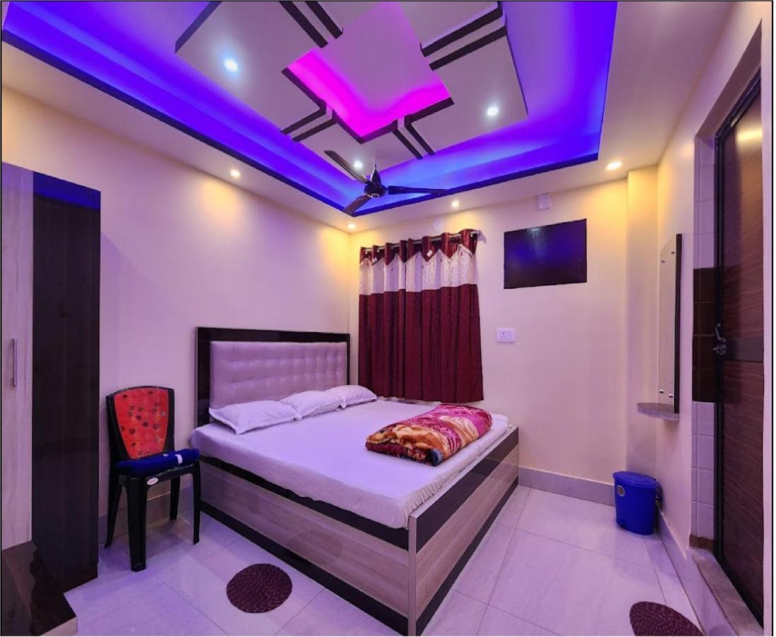 Hotel Ilora By Wb Inn Tarapith Eksteriør bilde