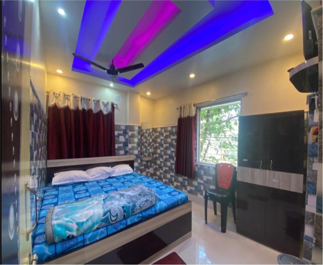 Hotel Ilora By Wb Inn Tarapith Eksteriør bilde