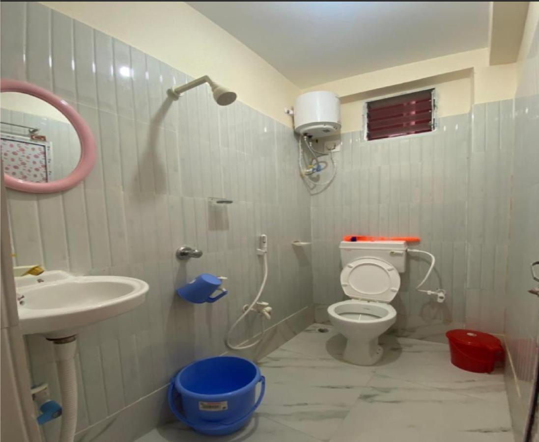 Hotel Ilora By Wb Inn Tarapith Eksteriør bilde