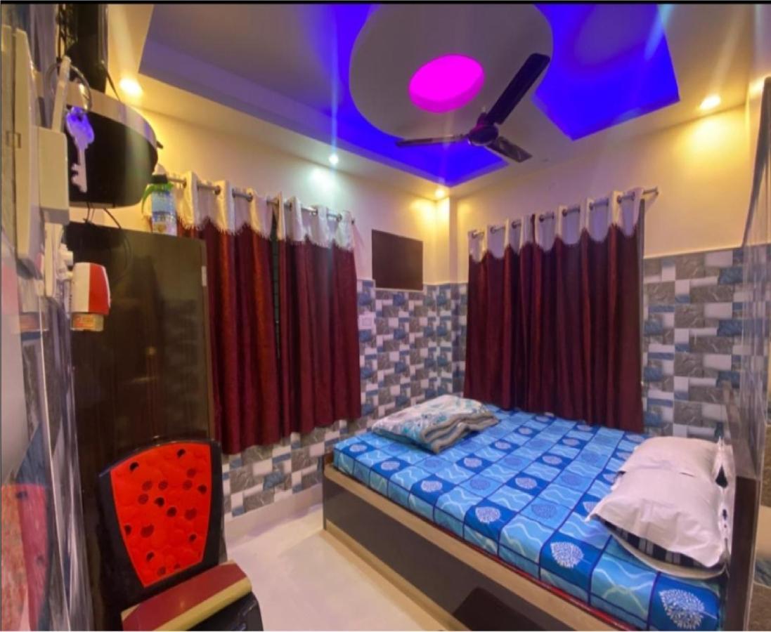 Hotel Ilora By Wb Inn Tarapith Eksteriør bilde